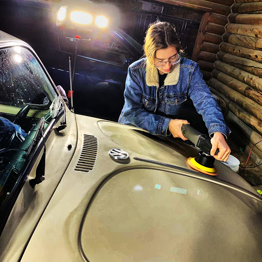JZ Auto - Thumbnail