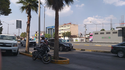 Velatorios Funeza Suc La Raza - Thumbnail