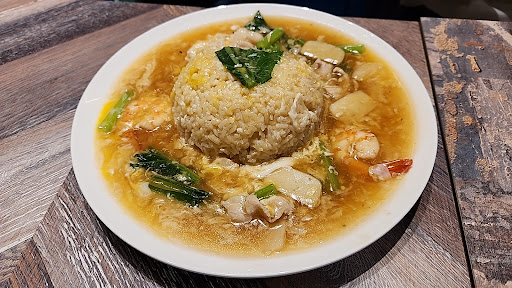 Penang Savour - Thumbnail