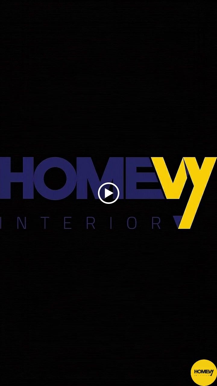 Homevy Carpentry Works - صورة 2