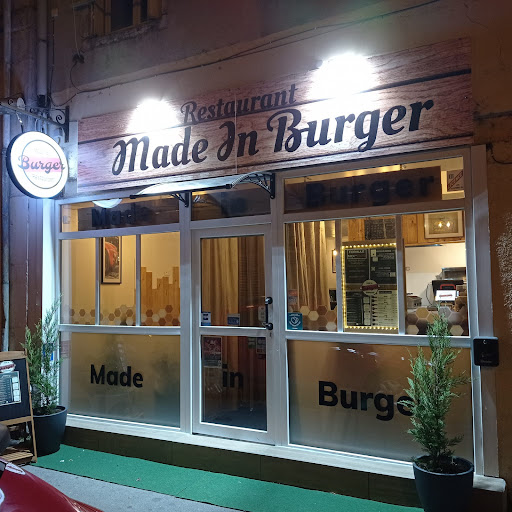 Photo 6 - Streat-food