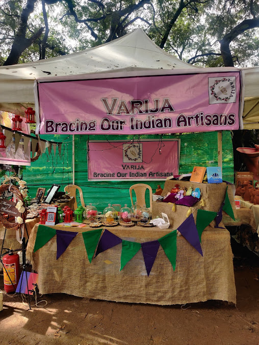 Af1qipoaifdbd V Rlrp Kqo6povq99m8f49s7ovr Dn=s677 K No