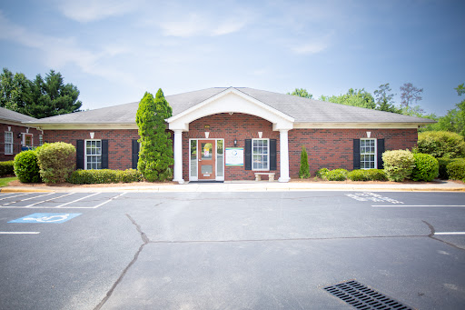 Connolly Orthodontics - Thumbnail