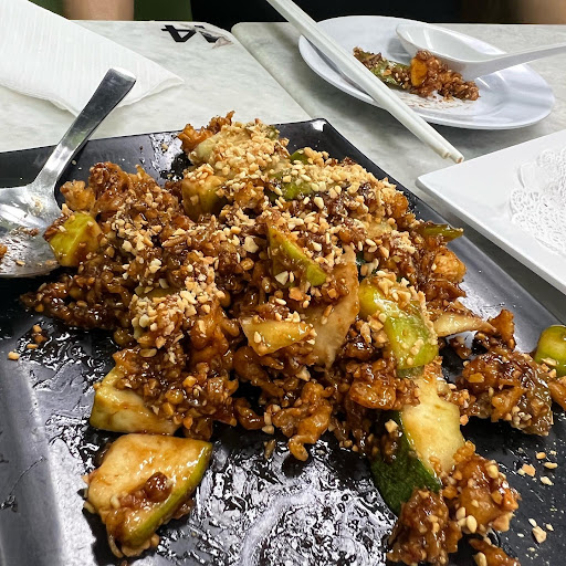Penang Kitchen - Thumbnail
