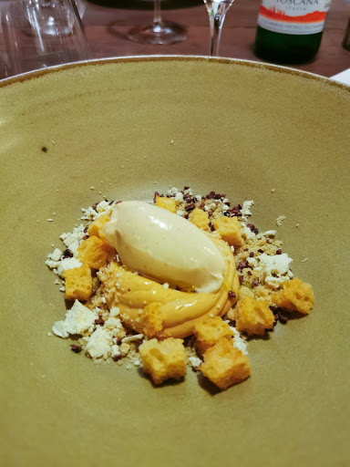 CRETA Osteria - Thumbnail