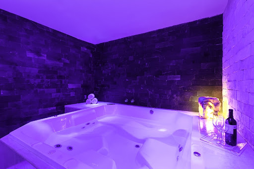 Desire Riviera Maya Resort - Thumbnail