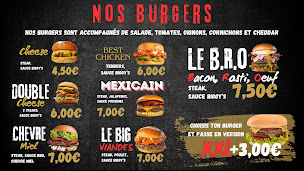 Photo n°4 de La boul à Rombas (Pizzeria)