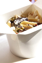 Photo n°39 de Pizza Presto - Pizzeria Paris 17 à Paris (Restaurant)