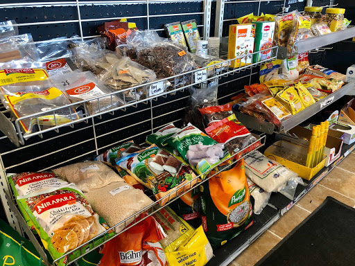Ebenezer LTD (kerala grocery and takeout) Gallery - Canada
