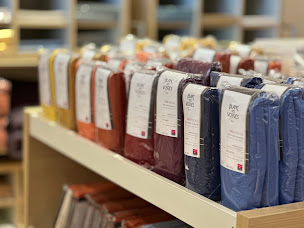 Photo n°15 de MAISON de la LITERIE Vendenheim Strasbourg à Vendenheim (Magasin de literie)