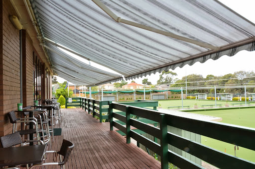Greensborough Bowling Club - Thumbnail