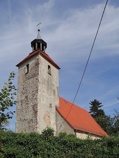 Kościół św. Antoniego Padewskiego