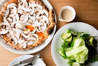 PIZZA MAFIA TOKYO 桜新町