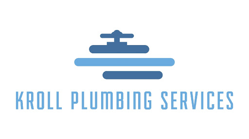 Kroll Plumbing Services