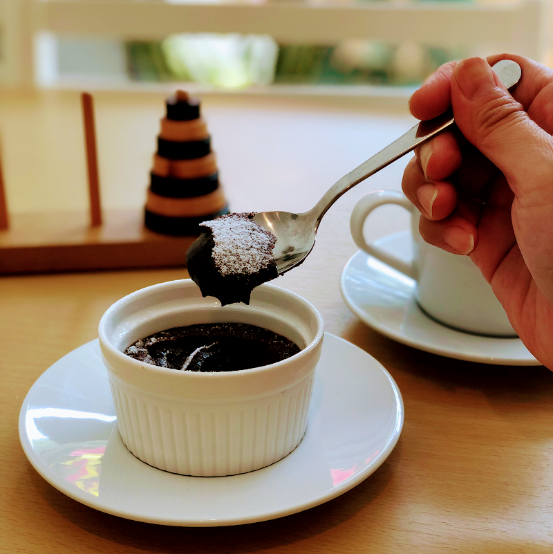 ボードゲーム＆カフェDEJANA