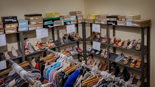Centro Shoes - Thumbnail