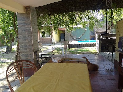 Photos of Los Crespones