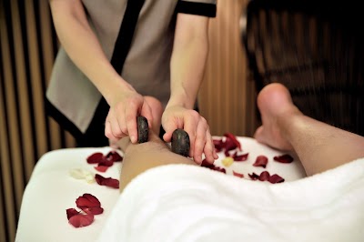 Photos of Cutie Cutie beauty and spa