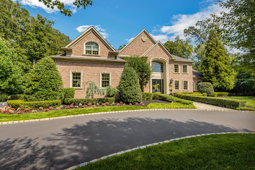 John R. Wuertz - The John Wuertz Real Estate Team at BHHS Fox & Roach Realtors Gallery - United States