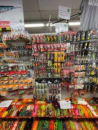 Photo n°6 de LEZOUX AFFAIRES à Lezoux (Bazar)