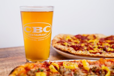 Photos of CBC Restaurant