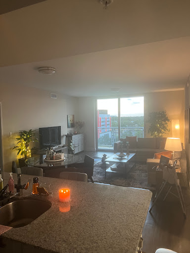 IQ Real Estate, LLC - Thumbnail