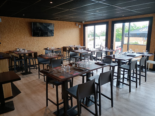 Photo 3 - Chez Fernande