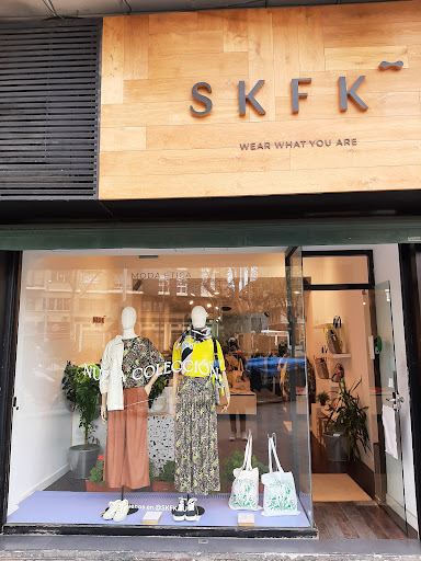 SKFK - Thumbnail