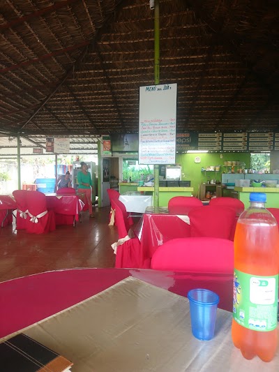 Photos of Caba&ntilde;a La Villa Verde