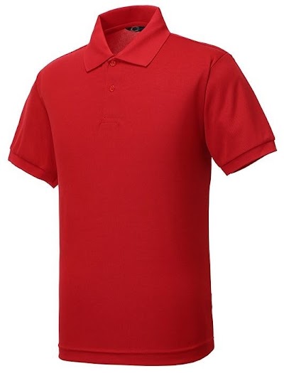 Photos of Bimzar Printable Clothing Supply