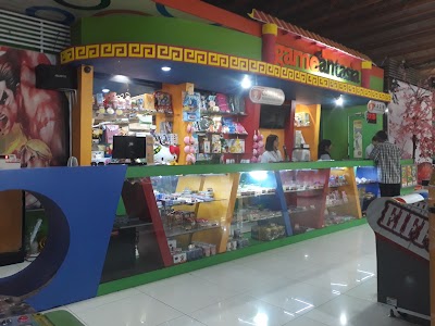 store