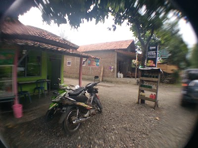 Photos of Suel PomadeShop