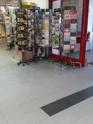 Tabak-Kaiser - Visual