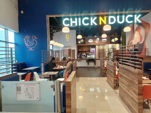 Photo 10 - Novo Burger Blagnac