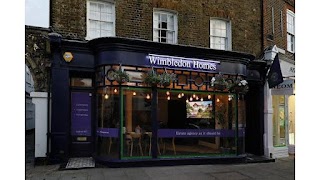 Wimbledon Homes
