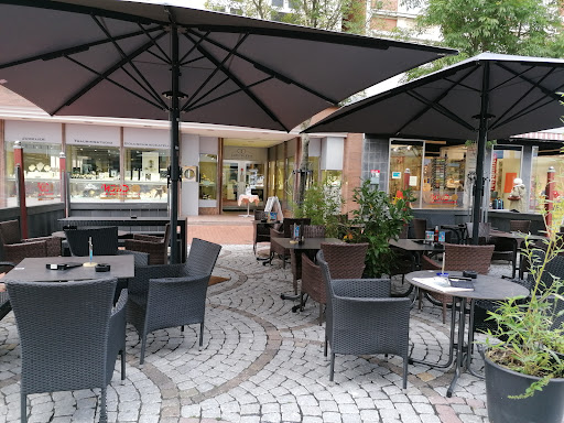 site_photo1