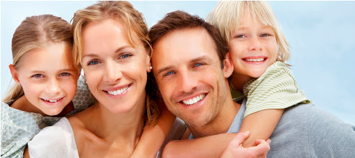 Werribee Dental Clinic - Thumbnail