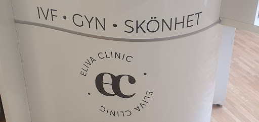 Eliva Clinic - IVF Stockholm - Thumbnail