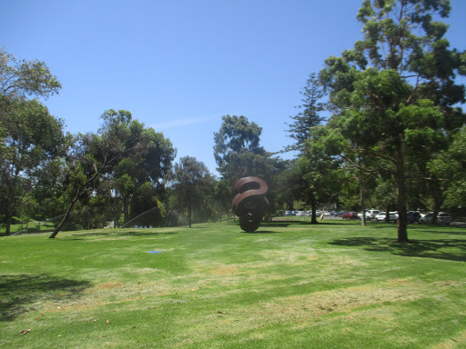 Grundy Gardens - Thumbnail