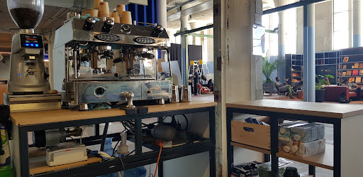 site_photo1