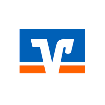 Volksbank eG Hildesheim-Lehrte-Pattensen, SB-Geschäftsstelle Ahlten Gallery - Germany