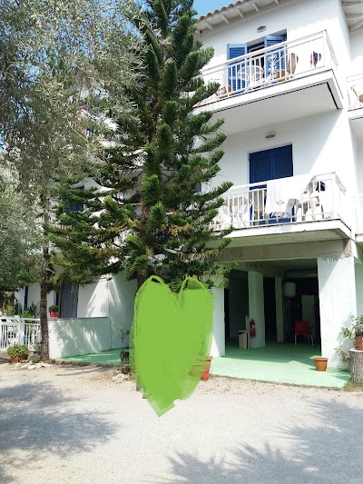Photos of Theodora Studios