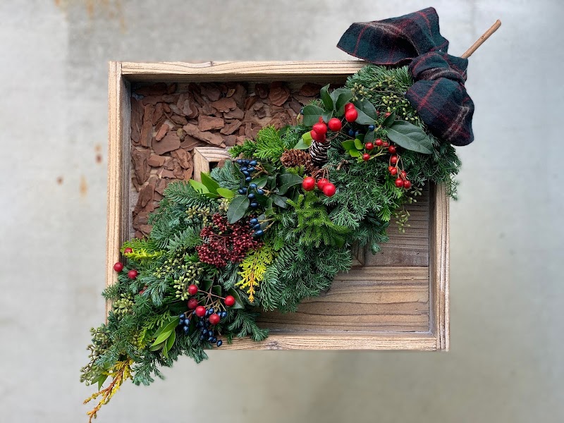 広島カルチャーセンター