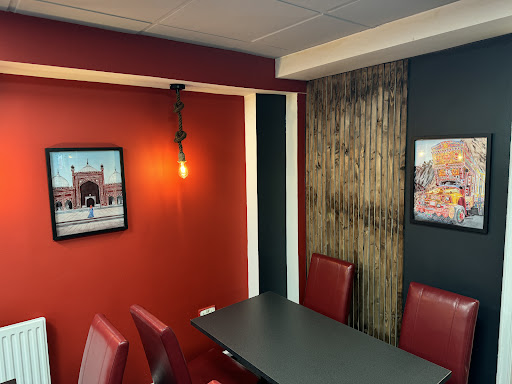 site_photo1
