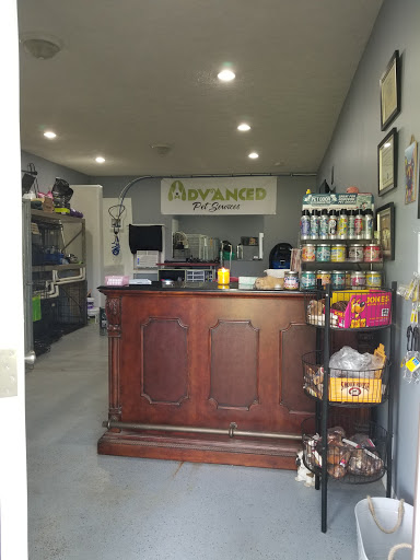 Advanced Pet Services Gallery - United States