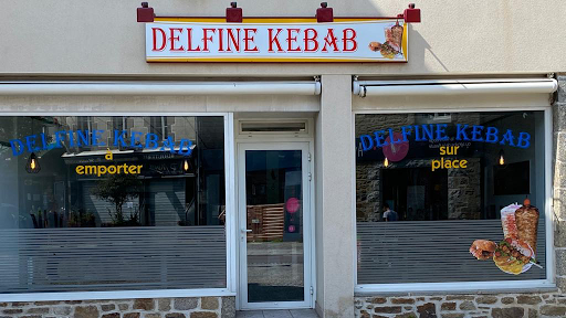 Photo 8 - Fun Kebab