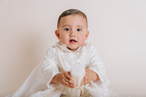 Cabrera Studio Photography LLC Gallery - United States