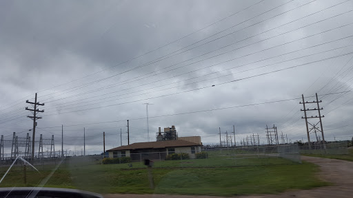 Cargill Meat Solutions - Thumbnail