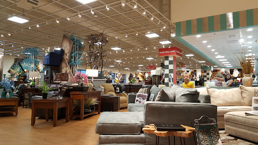 Bob’s Discount Furniture and Mattress Store - Thumbnail