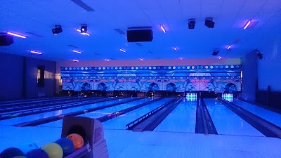 Photos of Levanger Bowling AS